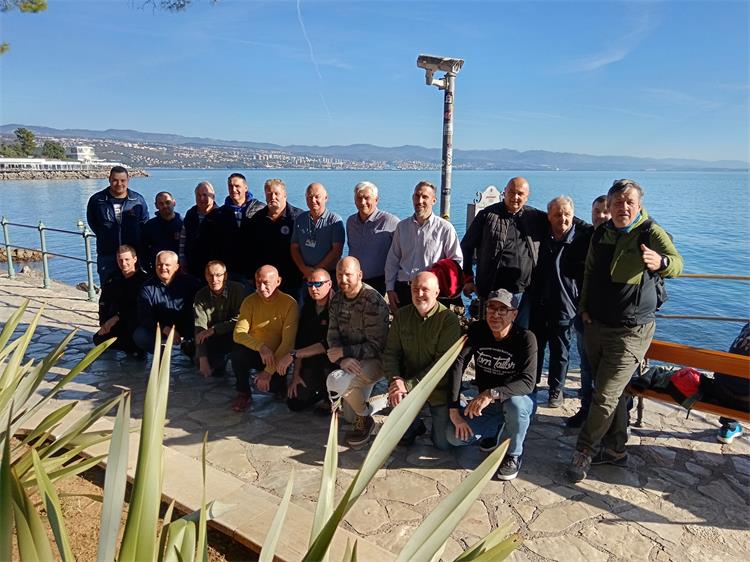 Slika /slike/IMG_20241116_123804.jpg