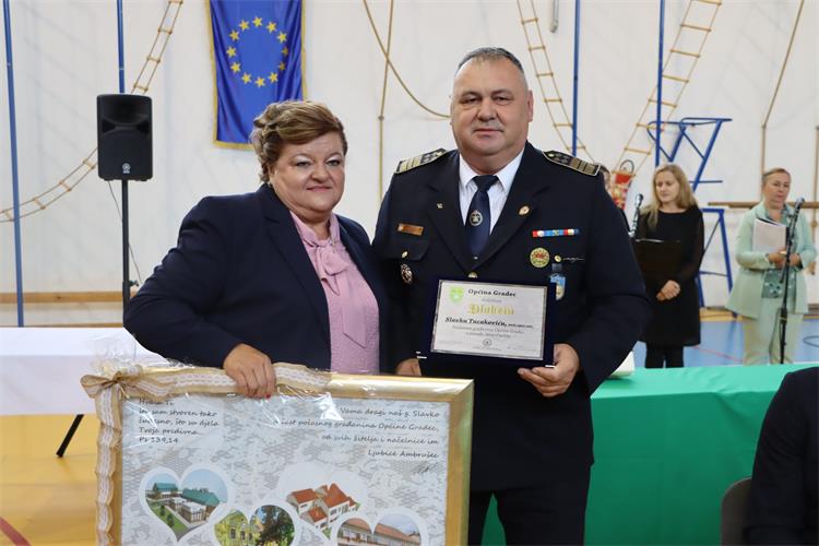 Slika /slike/IMG_4871-scaled.jpg