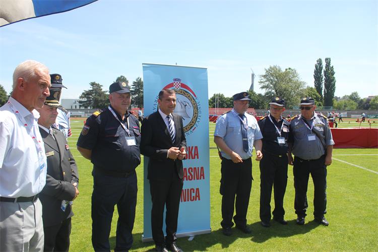 Slika /slike/IMG_4964.JPG