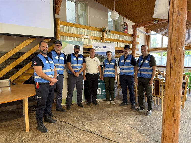 Slika /slike/IMG_5109.jpeg