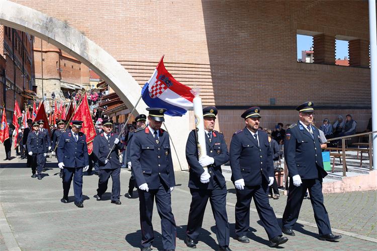 Slika /slike/IMG_5598.JPG