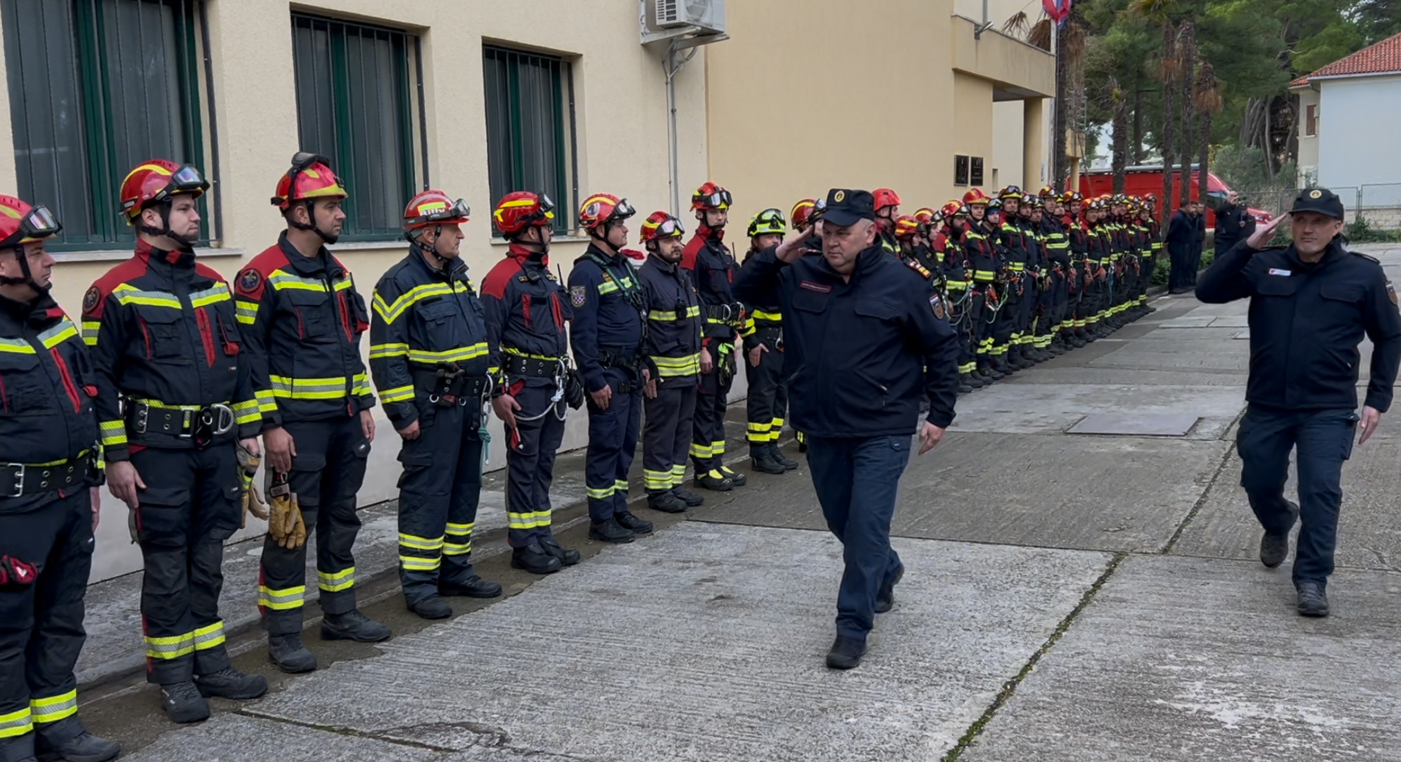 Slika /slike/IMG_6224.PNG