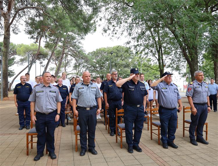 Slika /slike/IMG_6672.JPG