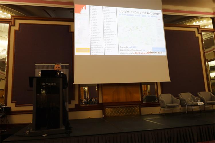 Slika /slike/IMG_6760.JPG