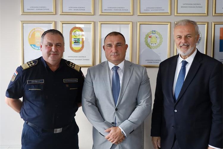 Slika /slike/IMG_6772.JPG