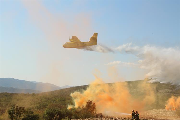 Slika /slike/IMG_6916.JPG