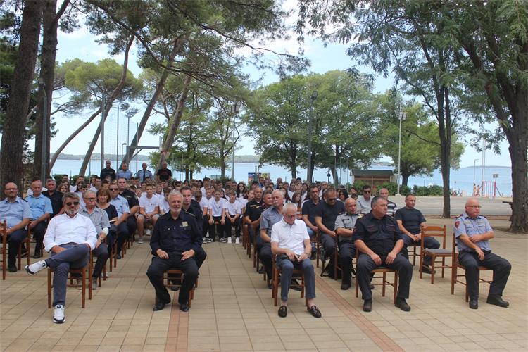 Slika /slike/IMG_7690.JPG