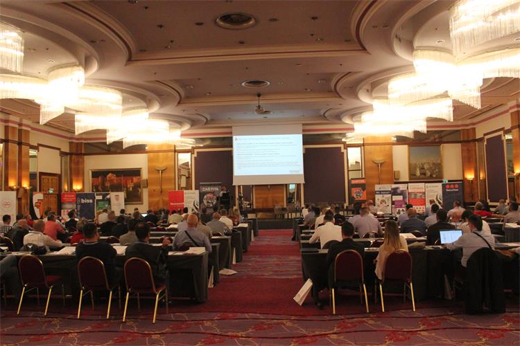 Slika /slike/IMG_7997.JPG