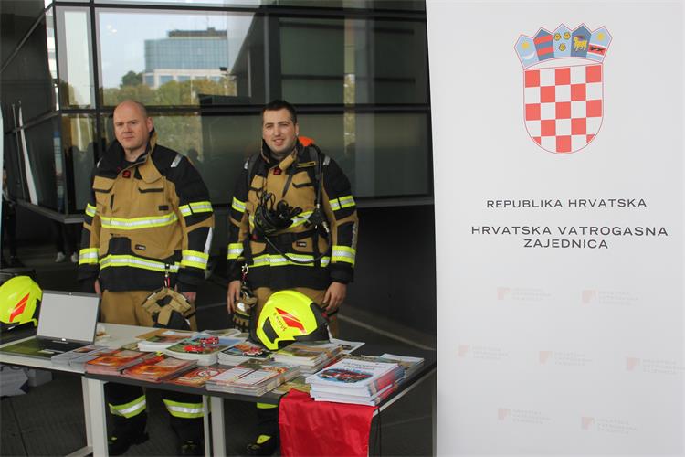 Slika /slike/IMG_8040.JPG