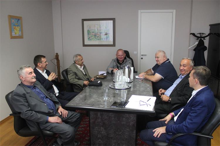 Slika /slike/IMG_8117.JPG