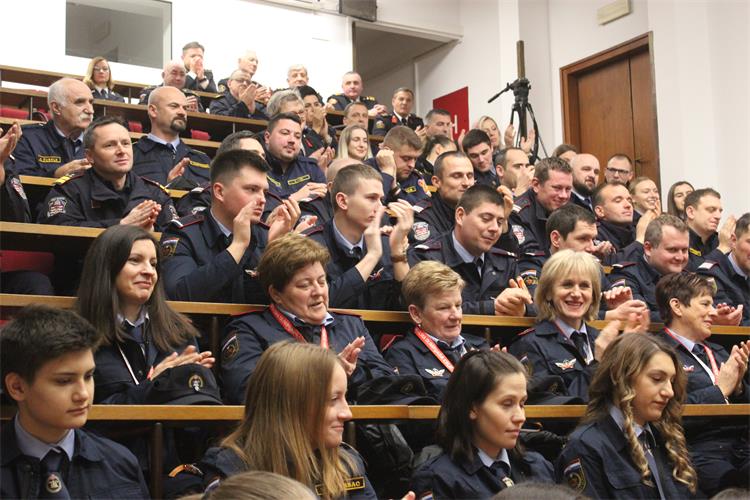 Slika /slike/IMG_8357.JPG