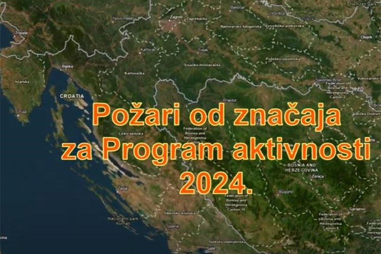 Slika /slike/Izrezak.JPG