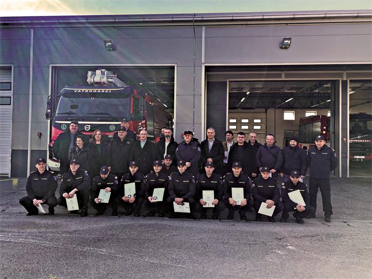 Slika /slike/JANAF-TŽI-03032022.jpg