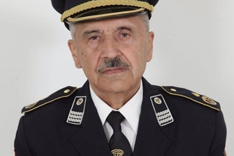 Slika /slike/Marković.jpg