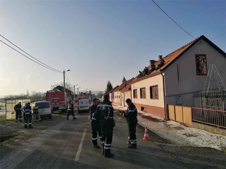 Slika /slike/Požega-nevrijeme-gvzIMG-d186316ae0a4d261dc0a08260efcb252-V.jpg