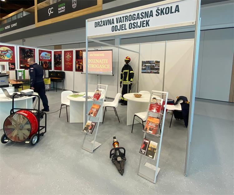 Slika /slike/SLIKA6.jpg