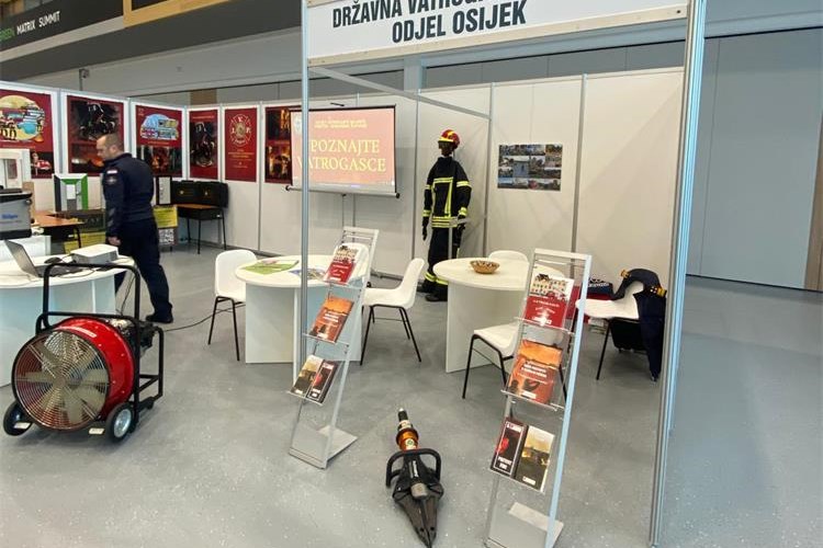 Slika /slike/SLIKA6.jpg