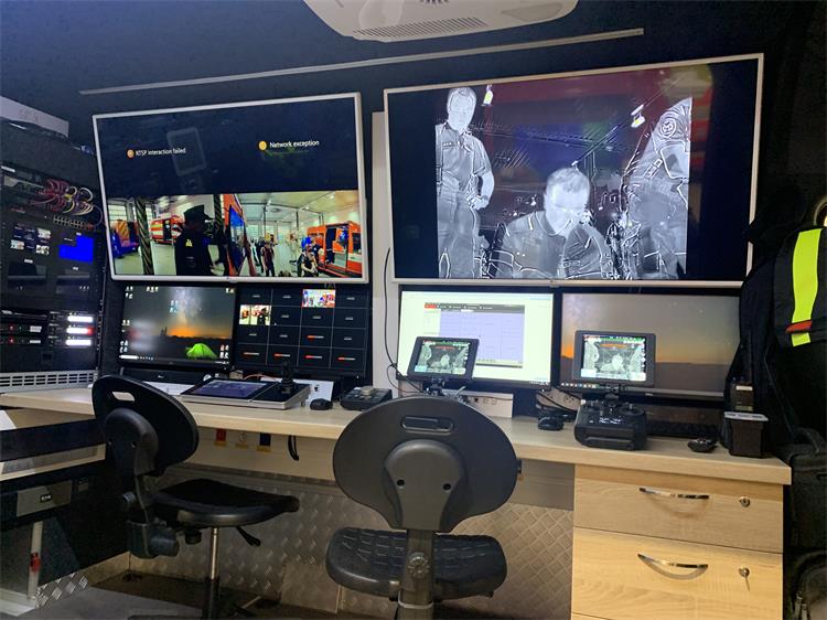 Slika /slike/Silvanus%202024/IMG_3271.jpeg