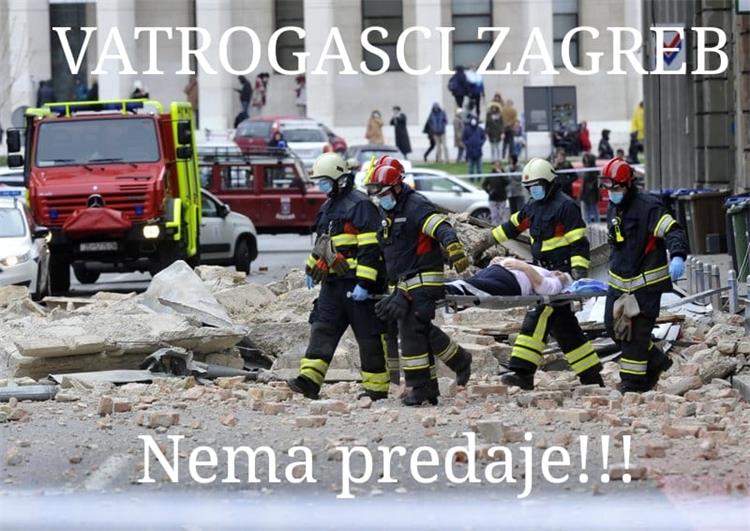 Slika /slike/Vatrogasci-Zagreb-nema-predaje.jpg