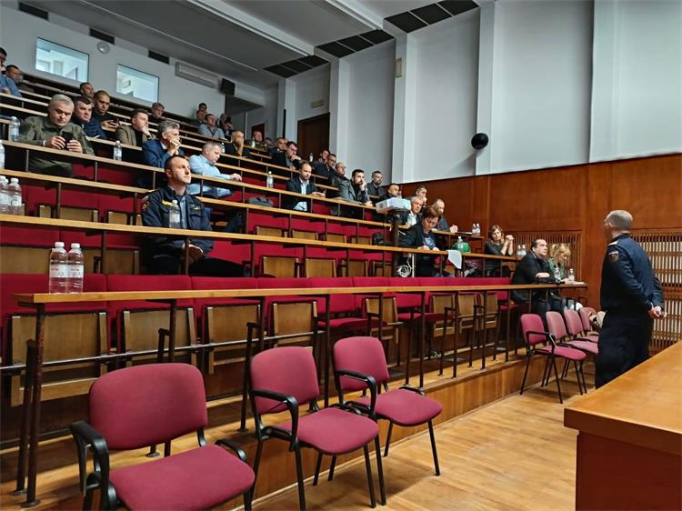 Slika /slike/Vijesti/01.jpg