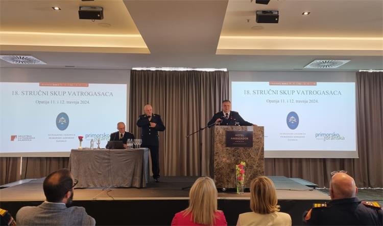 Slika /slike/Vijesti/04-11-2024_01.jpg