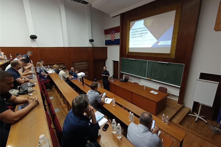 Slika /slike/Vijesti/0d3d969b-6815-4f7d-8394-857fd43ee222.jpg