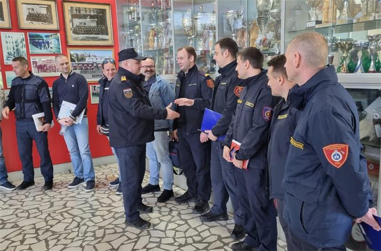 Slika /slike/Vijesti/1.jpg