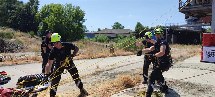 Slika /slike/Vijesti/11.jpeg