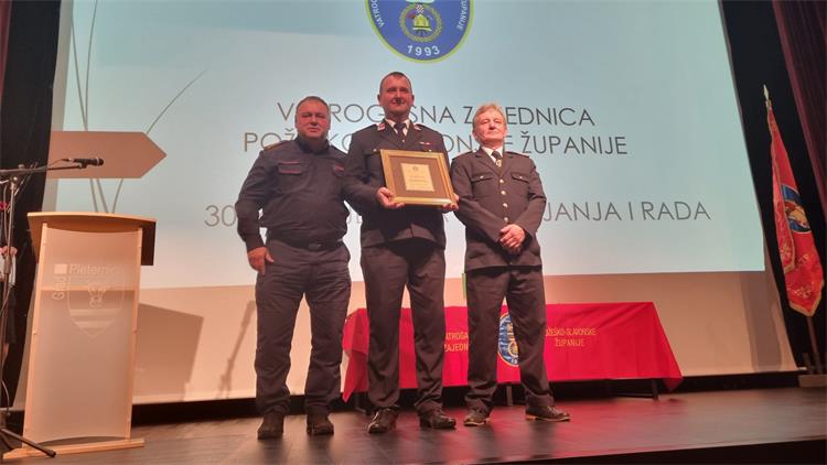 Slika /slike/Vijesti/1701329952777.jpg