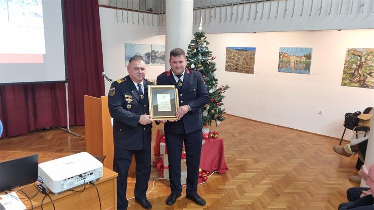 Slika /slike/Vijesti/1702280722205.jpg