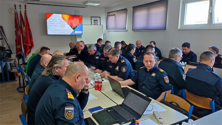 Slika /slike/Vijesti/1708079999557.jpg