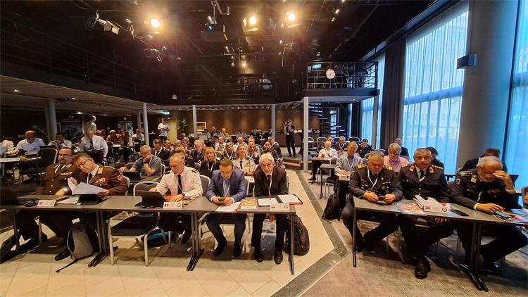 Slika /slike/Vijesti/1719208772729.jpg