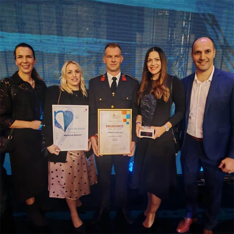 Slika /slike/Vijesti/1732519693843.jpg