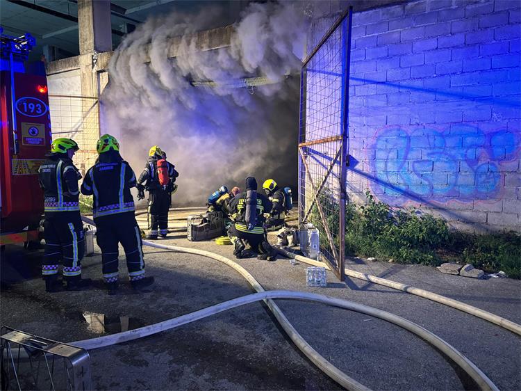 Slika /slike/Vijesti/1748157186064.jpg