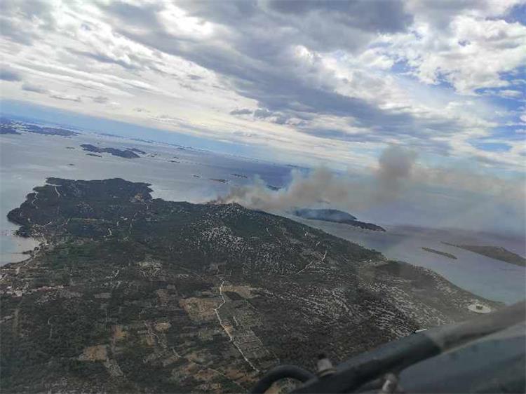 Slika /slike/Vijesti/2.jpg