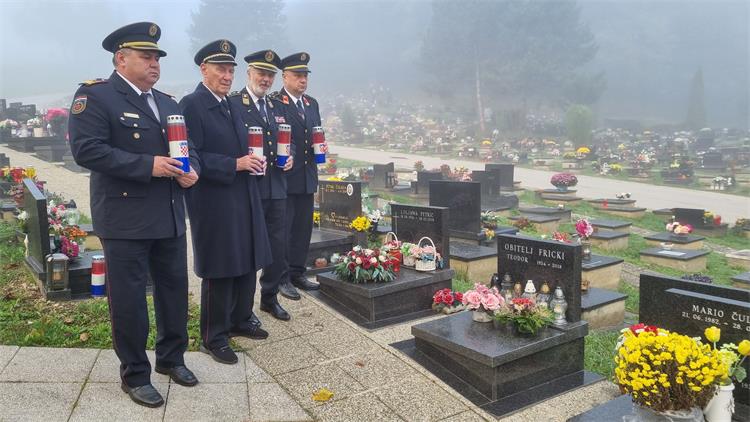 Slika /slike/Vijesti/20221027_084205.jpg