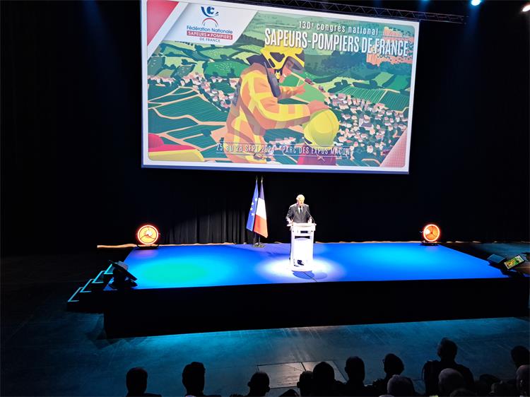 Slika /slike/Vijesti/20240928_111103.jpg