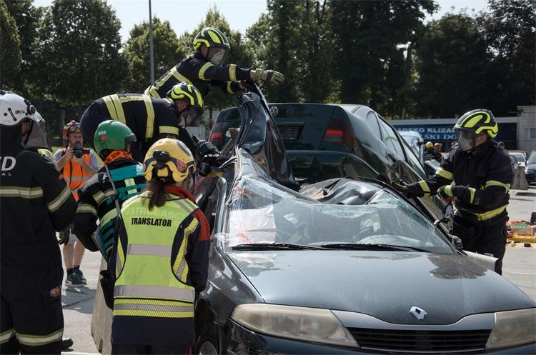 Slika /slike/Vijesti/CRC2025-7.jpg