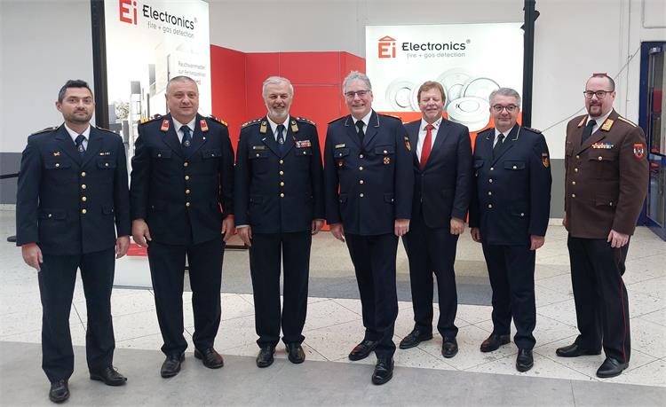 Slika /slike/Vijesti/Clipboard_03-08-2024_01.jpg