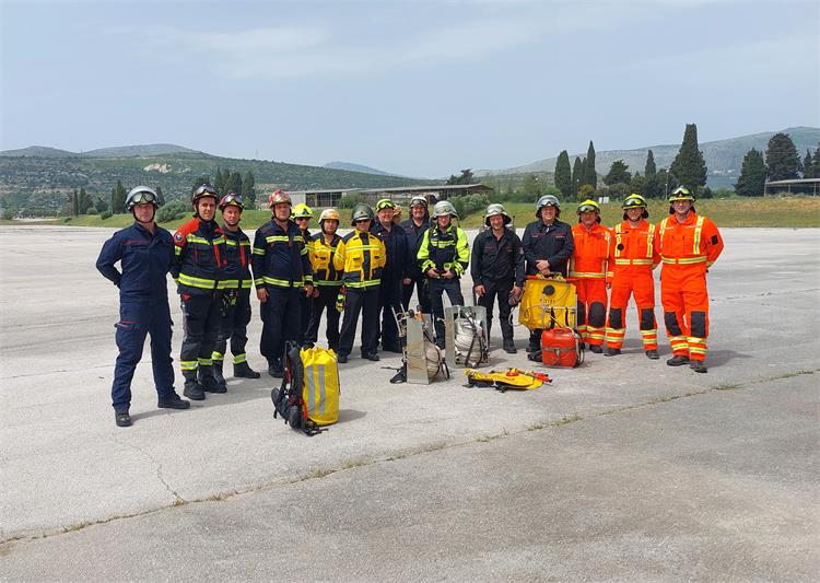 Slika /slike/Vijesti/Clipboard_04-18-2024_01.jpg