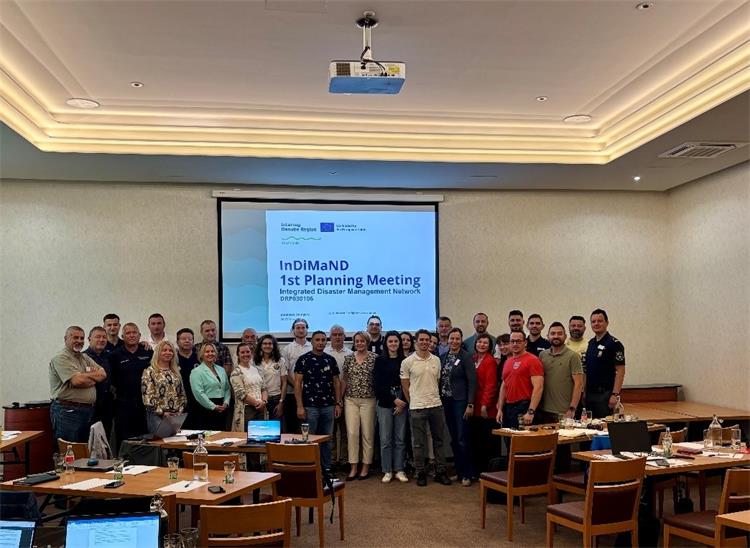 Slika /slike/Vijesti/Clipboard_05-27-2025_01.jpg