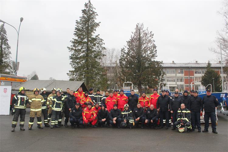 Slika /slike/Vijesti/Dan_CZ-1-naslovnica.JPG