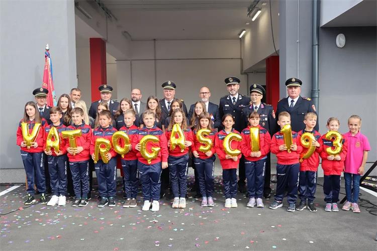 Slika /slike/Vijesti/Domasinec-dom1.jpg