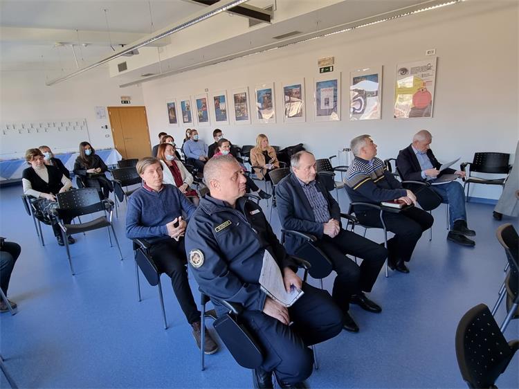 Slika /slike/Vijesti/EU-projekt-kozmok1.jpg