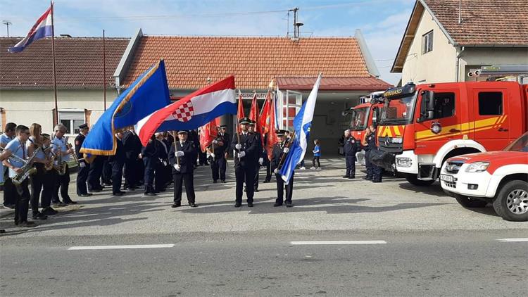 Slika /slike/Vijesti/FB_IMG_1665907966687.jpg