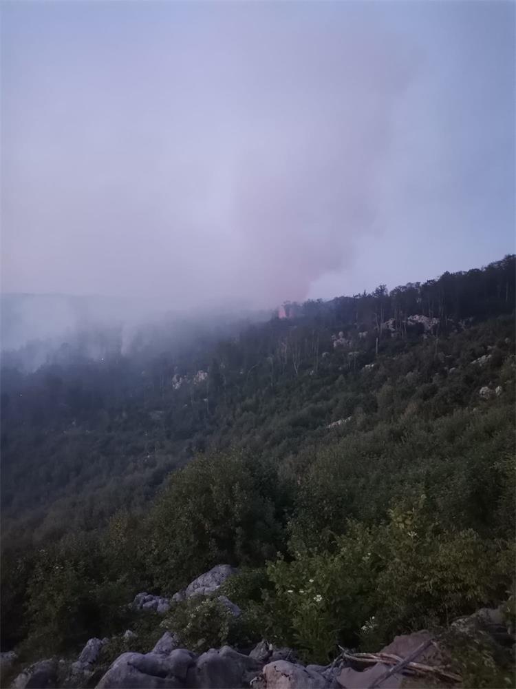 Slika /slike/Vijesti/Gospić_IMG-20220707-WA0001.jpg