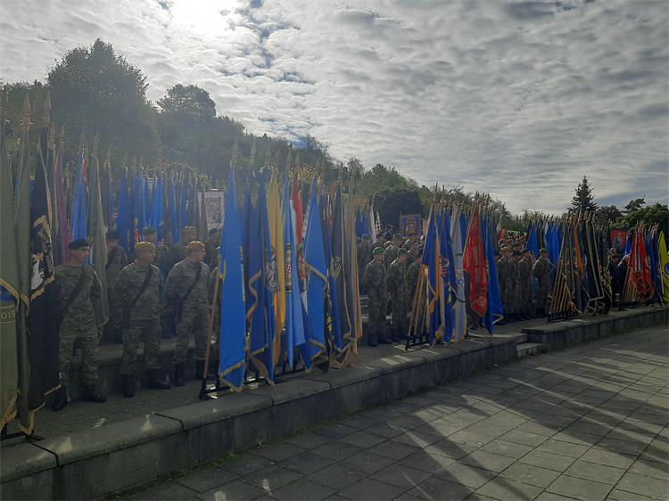 Slika /slike/Vijesti/Hodočašće-409.jpg