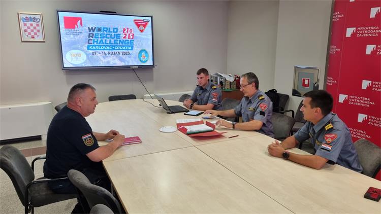 Slika /slike/Vijesti/IMG-20250715-WA0000.jpg