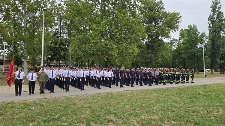 Slika /slike/Vijesti/IMG-20250730-WA0006.jpg