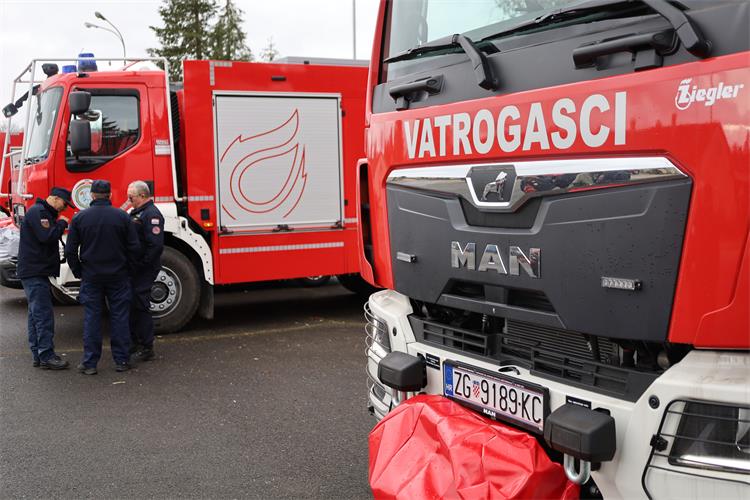 Slika /slike/Vijesti/IMG_1786.JPG